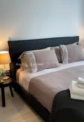 Wallich Residence  (D2), Condominium #503659981